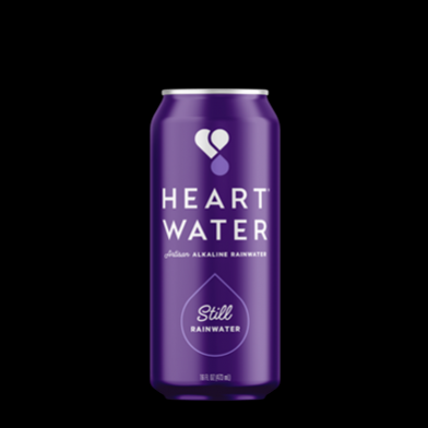 drinkheartwater