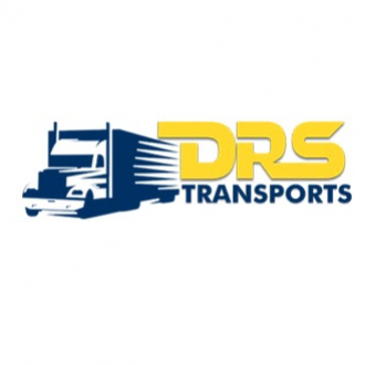 DRSTransports