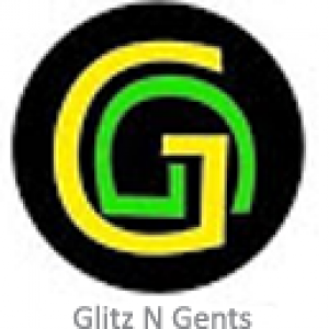 GlitzNGents