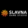 Slavna_Game_Studio
