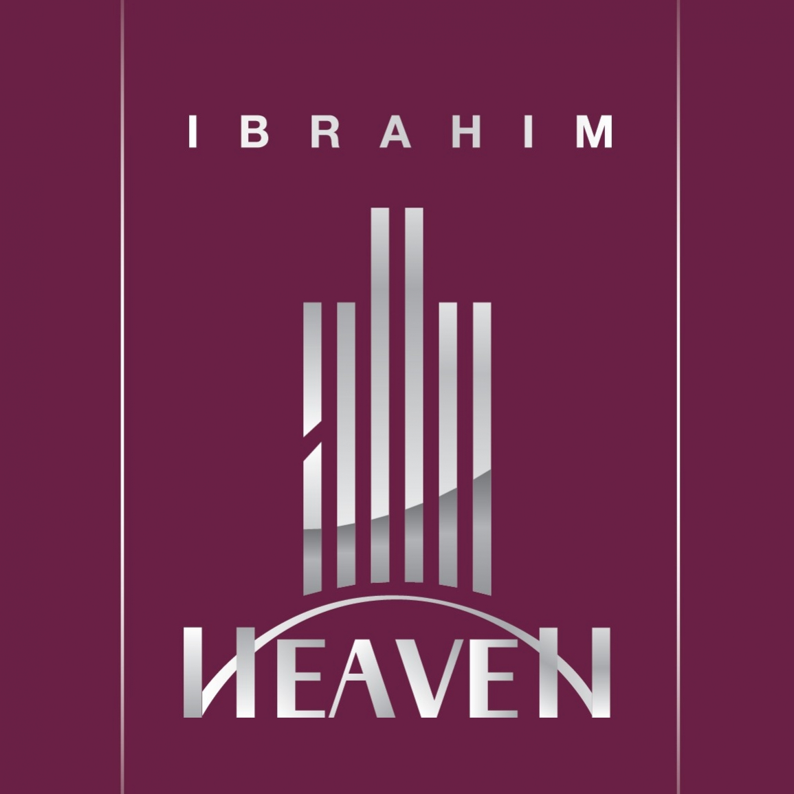 IbrahimHeaven