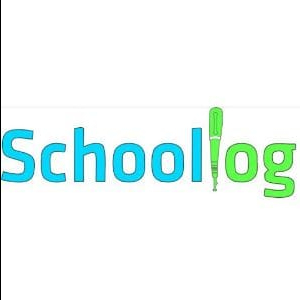 schoollog2