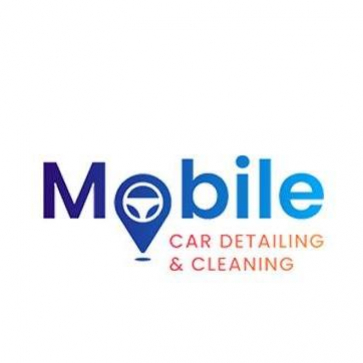 mobilecleaning