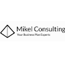 mikelconsulting