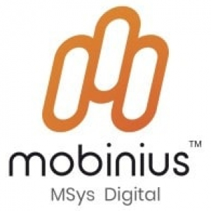 MobiniusTechnologies