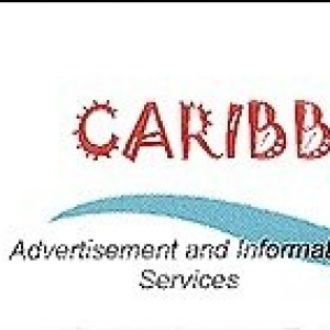 caribbeanaffairs