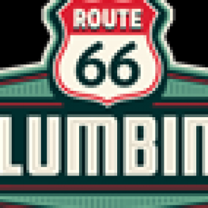 route66plum