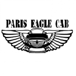 Pariseagle_cab
