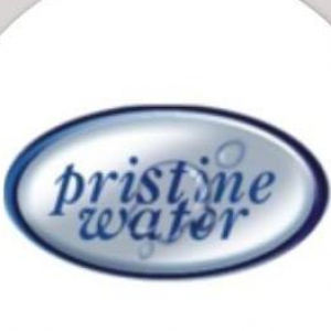 pristinewater