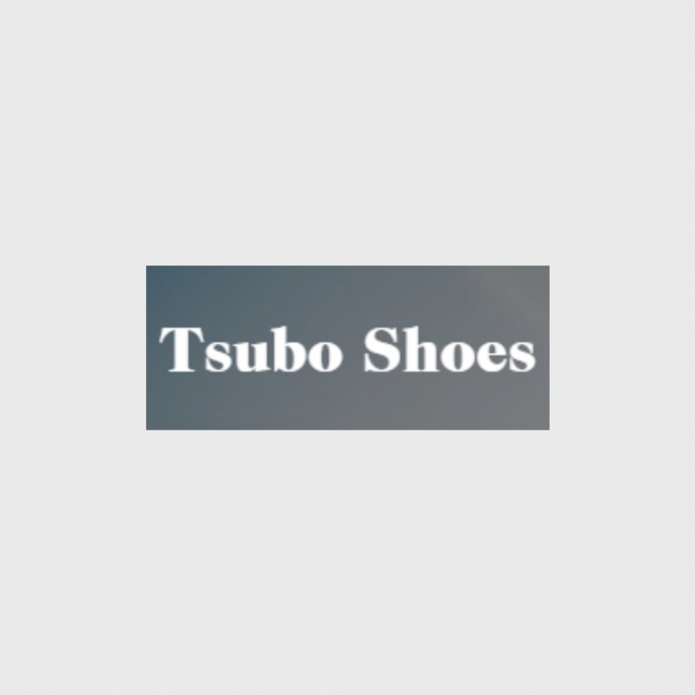 tsuboshoes