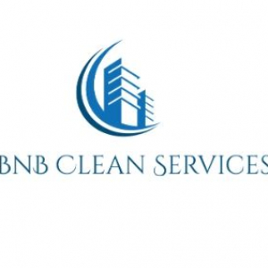 bnbcleanservices