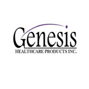 genesishealthcare