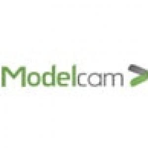 modelcamtechnologies