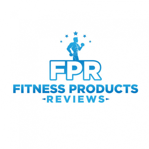 Fitness Products Reviews Online Presentations Channel
