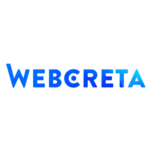webcreta