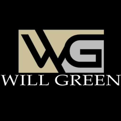 willgreenlawoffice