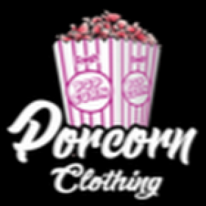 popcornclothing98