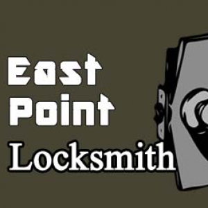 eastpointlocksmith