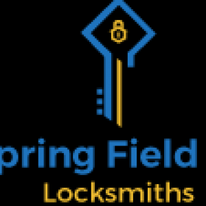 springfieldmolocksmith
