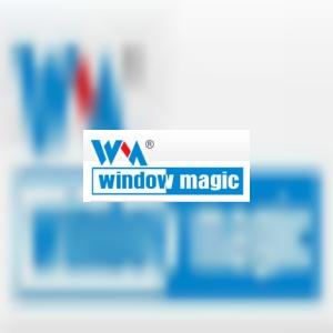 windowmagicindia