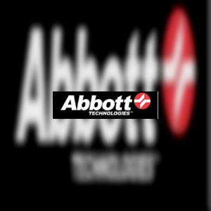 Abbott_Tech