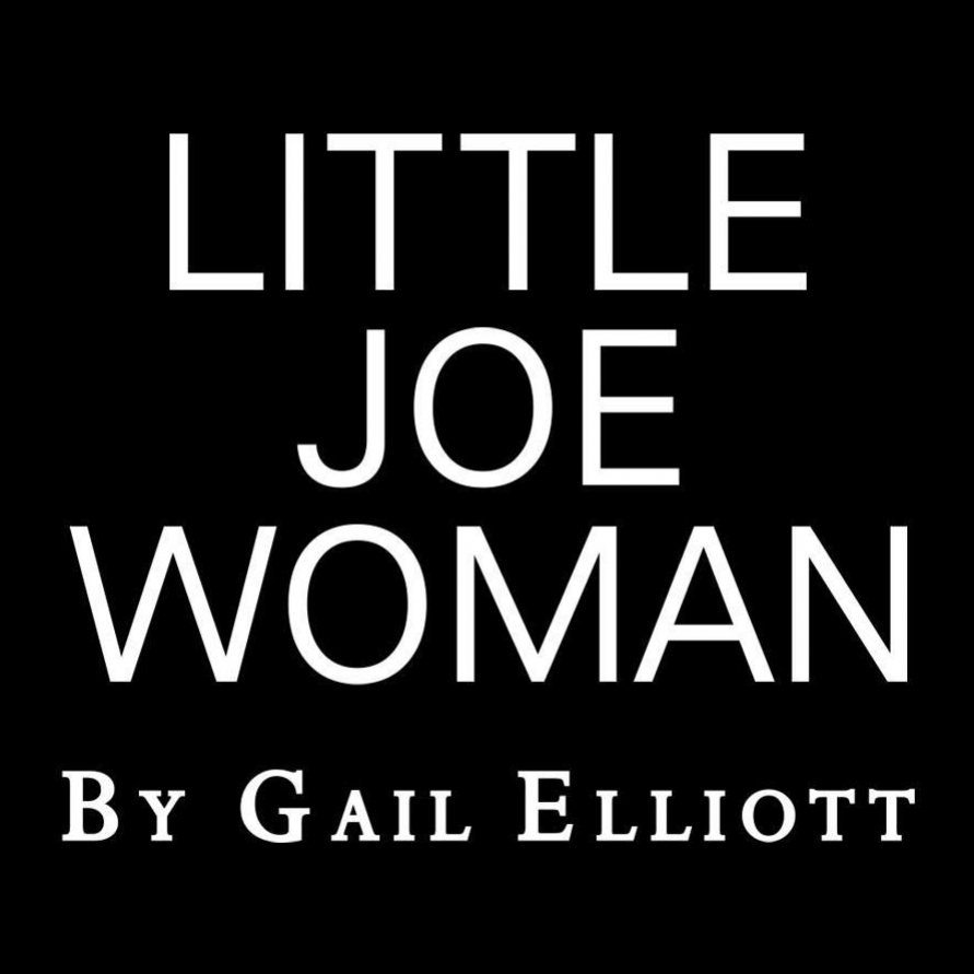 littlejoewoman