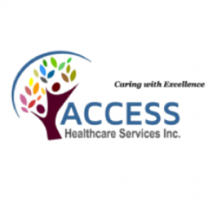 AccessHealthcare