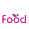 foodresearch