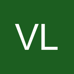 Vedic_Line