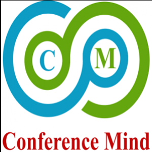 conferencemind