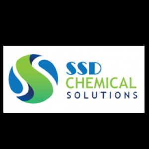 Ssdchemical