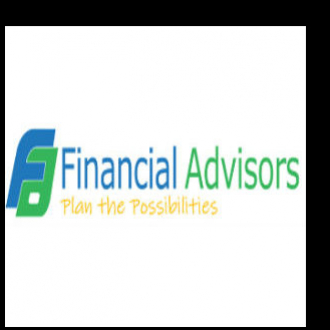 financialadvisors