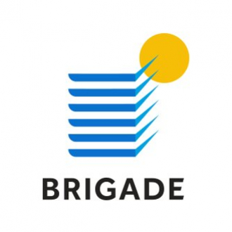 brigadeeldorado