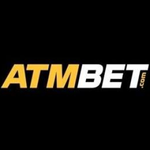 atmbet
