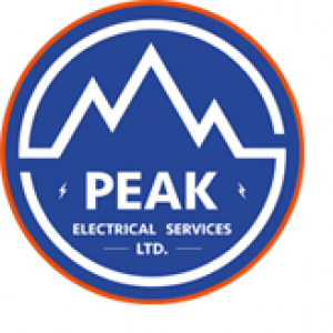 Peakelectricalservices