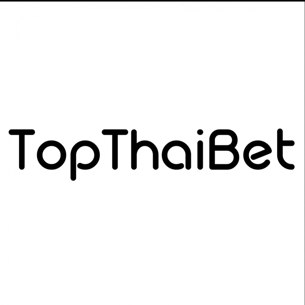 topthaibet