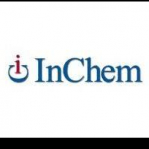 inchemholdings