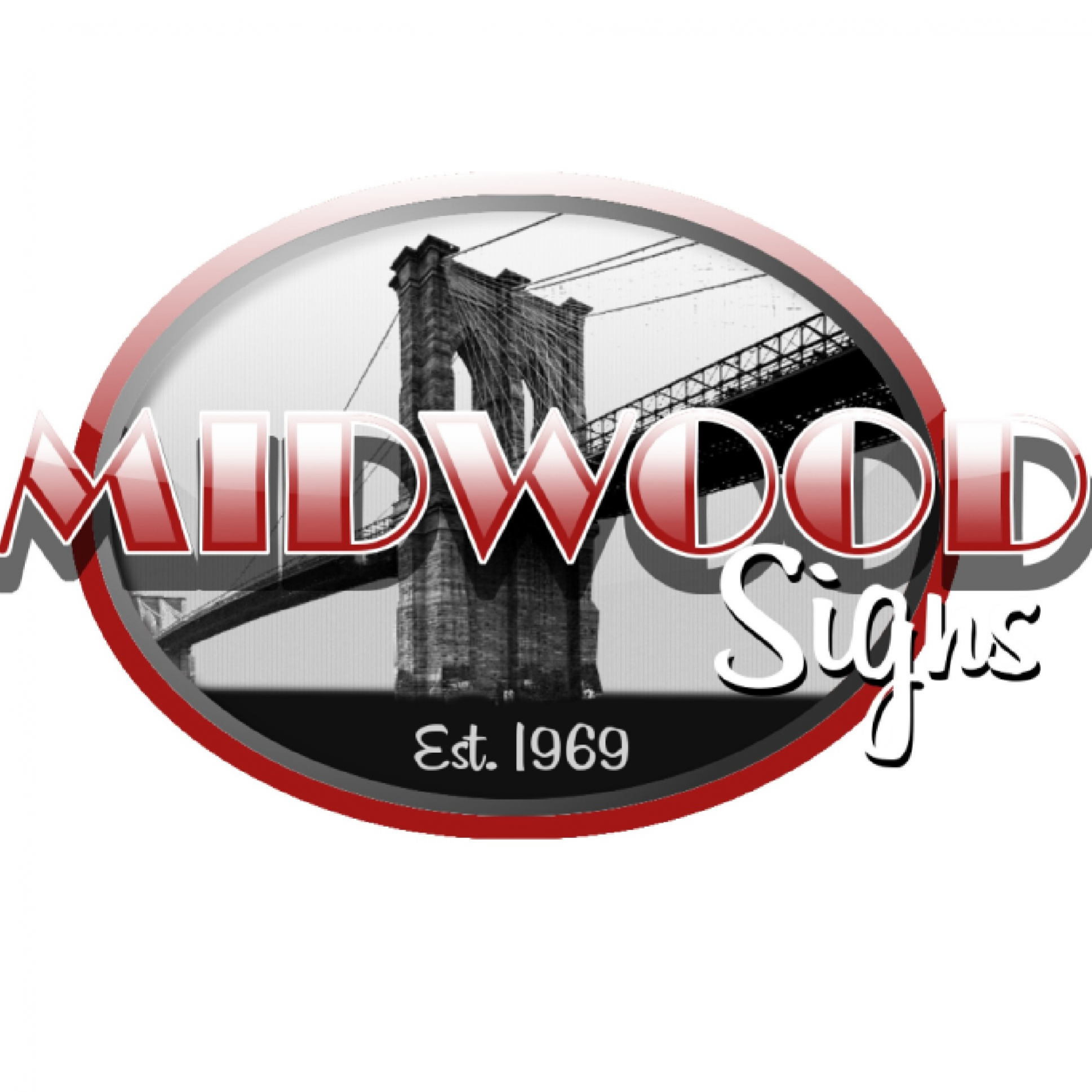 midwoodsigns