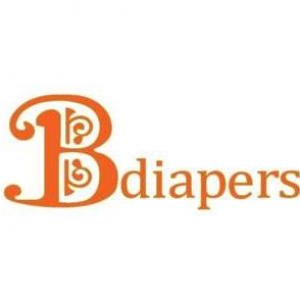 bdiapers