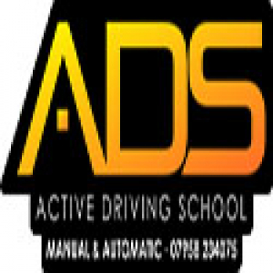 activedriving