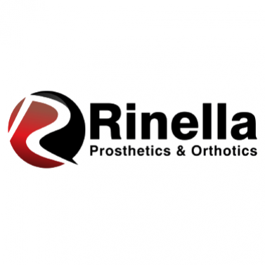 rinellaprostheticsorthotics