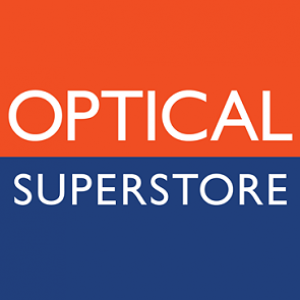 opticalsuperstore