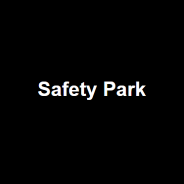 safepark
