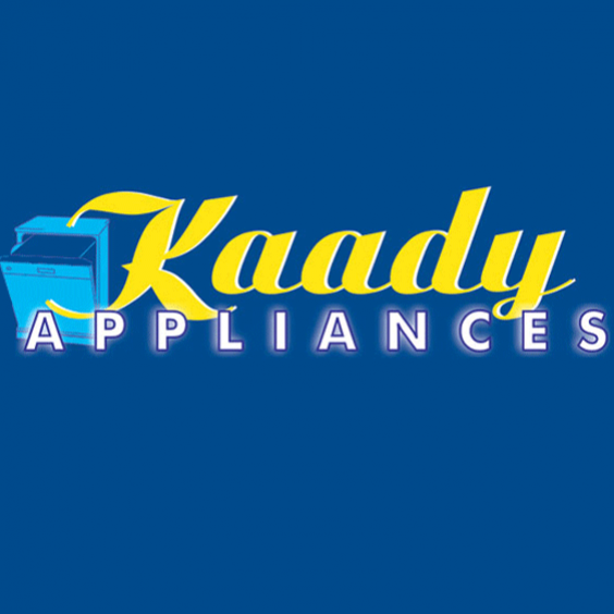 kaadyappliances