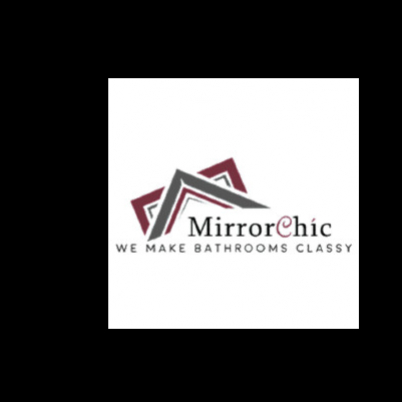 mirrorchicCA