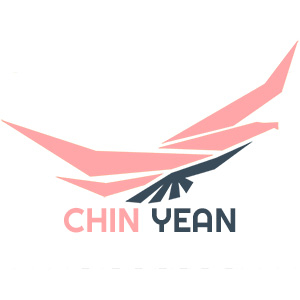 chinyean