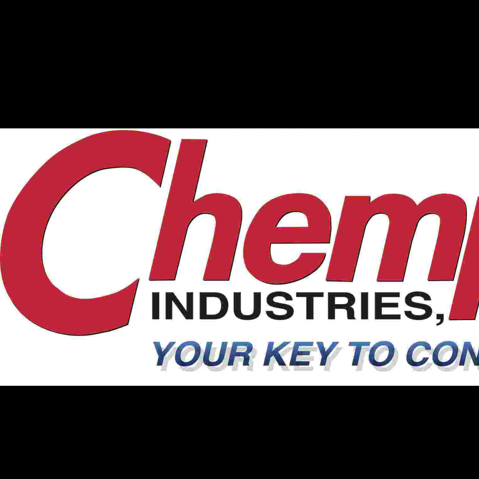 ChemplexIndustries