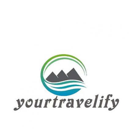 yourtravelify