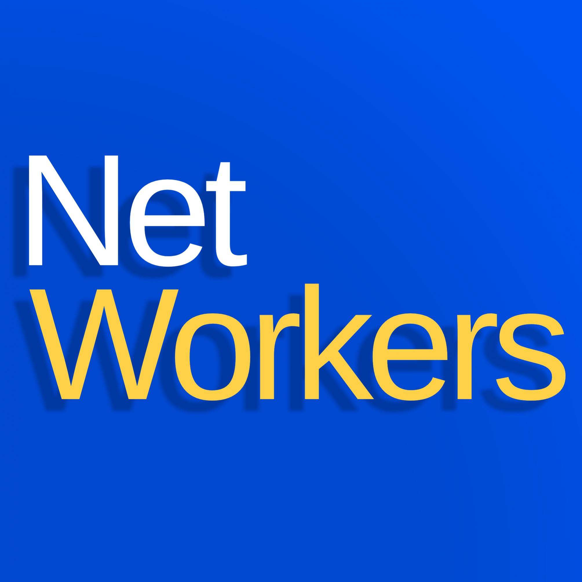 networkers
