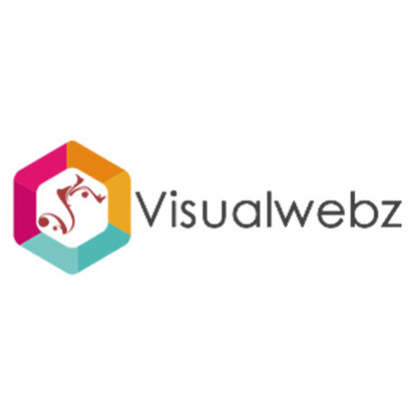 Visualwebz